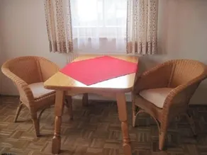 Landhaus Simone - Image 3