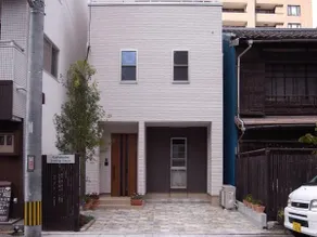 Aza Fukuoka Seminar House - Image 5
