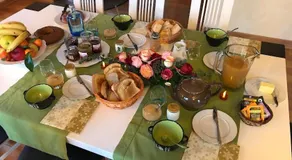 Chez Dina - Image 5