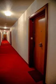 Apartment La Plage Cagnes sur Mer - Image 4