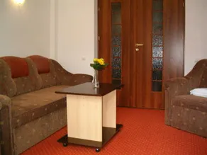 Flora Alpina - Image 2