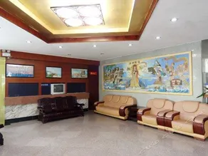 Mei Zhou Mei Hai Hotel - Image 5