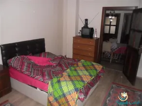 Narli Bahce Cumalikizik Otel - Image 3