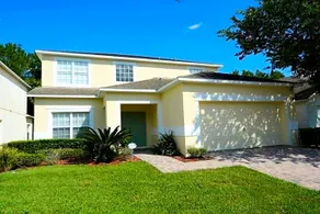 Gorgeous 6 Bedroom 4 Bath Pool Home in Kissimmee - Image 2
