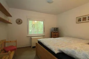 Ferienhaus Waldidyll - Image 4