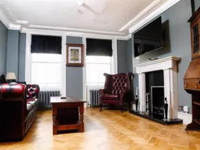 Churchill Brighton - Image 5