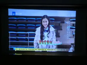 Xiaoyangjia Hostel - Image 5