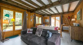 Chalet Aventurine - Image 4