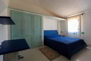 Villa Cormorano - Image 5