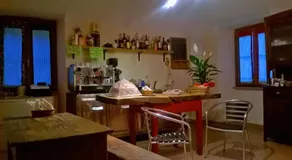 Locanda Dei Mercanti - Image 3
