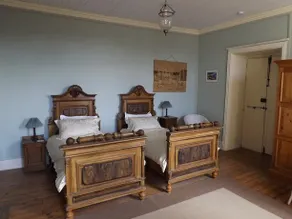 Maison Delmas - Image 2