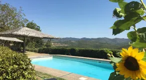 Celle Di Lecchi Nel Chianti - Image 2