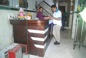 Hotel Alfa Continental - Image 5
