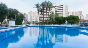 BEACH & URBAN PLAYA SAN JUAN - Image 4