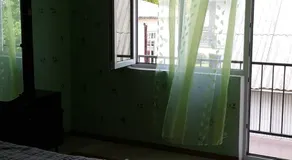 My warm guest house in Kobuleti - Image 5