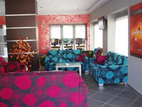 Katia Hotel and Apartments - Image 4
