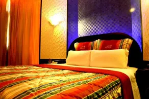 Matsuni Motel - Image 4