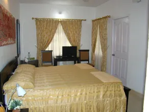 Kumar's Mountain View Cottage - Image 5