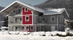 Appartements Jäger - Image 2