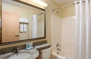 Inn at Winstar - Image 4