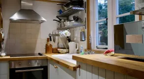 Wayside Cottage - Image 2