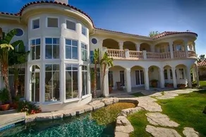 Calabasas Taormina Estate - Image 2