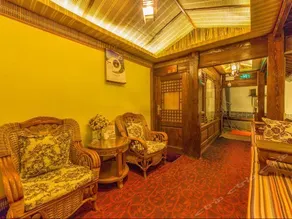 South Yunjing Hotel - Image 5