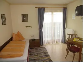 Pension Theresia - Image 5