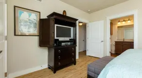 Beach Retreat - Image 5