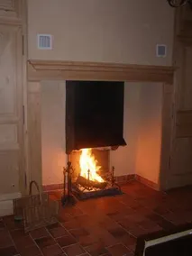 Gite des Hortillonnages Amiens - Image 4