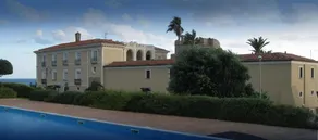 Palazzo del Capo - Image 4