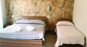 Zio Tonino B&B - Image 5