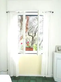 Apartment Via Dei Mulini - Image 5