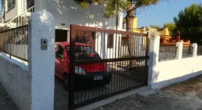 Villa Carlos Bambino - Image 3