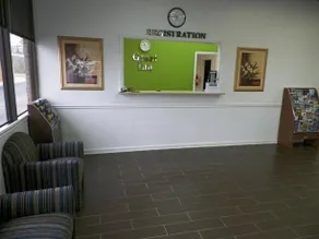 Great Inn - Image 3