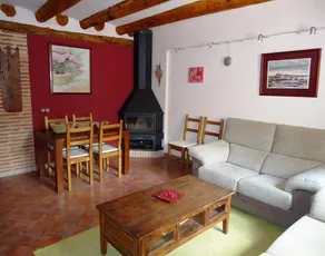 Casa Barrio - Image 3