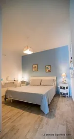 La Dimora Sipontina - Image 2