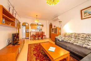 Apartamento Bennecke Monica - Image 3