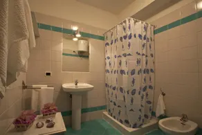 Baia De Bahas Exclusive Resort - Image 4