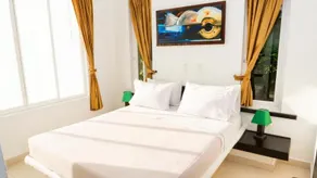 Hotel PaloVerde Villas Campestres - Image 4