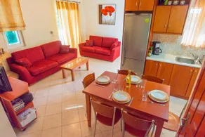 Villa Elaia - Image 3