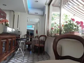 Hotel Falken - Image 3