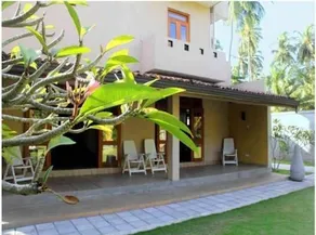 Villa61 - Image 2