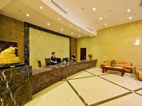 HAOTING HOTEL - Image 4