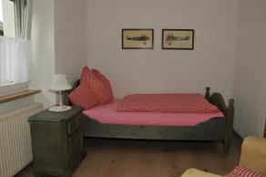 Landhaus Alex - Image 5