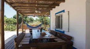 Casa da tertulia - Image 2