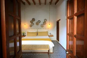 Casona Dorada Hotel - Image 4
