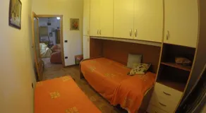 Le Rosette Assisi - Image 2