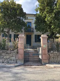 La Maison D'Obinat - Image 1