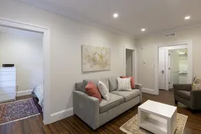 Charles Street by Short Term Rentals Boston - Image 3